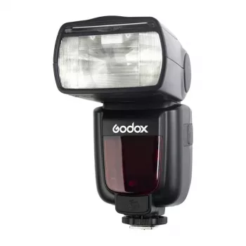 Godox TT600 Thinklite fotokameras zibspuldze Sony