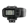 Godox X1R-S TTL bezvadu zibspuldzes uztvērējs Sony kamerām