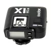 Godox X1R-S TTL bezvadu zibspuldzes uztvērējs Sony kamerām