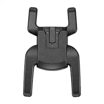 Godox X2T-S TTL bezvadu zibspuldzes sprūda Sony kamerām