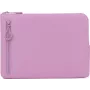 Golla klēpjdatora maciņš 15,6 collas, Pastel Lilac (76432)
