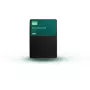 Goodram SD05M 480GB SATA III 2,5 collu SSD (DWPD 1)