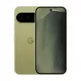 Google Pixel 11 5G viedtālrunis, 6.3 collu OLED 120Hz, 12GB RAM, 256GB atmiņa, Dual SIM, Pistachio