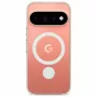 Google Pixel 11 Pro Case Caurspīdīgs CGY4 P9A1