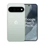Google Pixel 11 Pro XL 5G viedtālrunis, 12GB RAM, 256GB atmiņa, 6.8 collu OLED 120Hz, divas SIM, migla