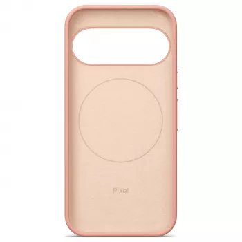 Google Pixel 11 Pro XL vāciņš Canyon CGY4 5B05