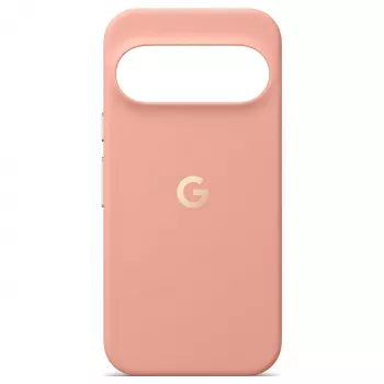 Google Pixel 11 Pro XL vāciņš Canyon CGY4 5B05