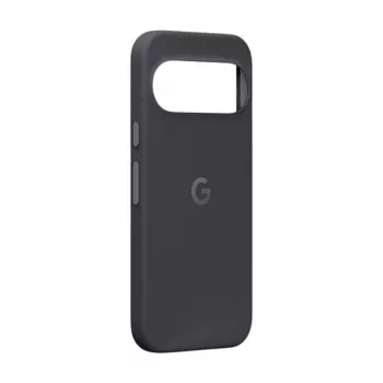 Google Pixel 11 Pro XL Case Obsidian – Hibrīds aizsargmaciņš