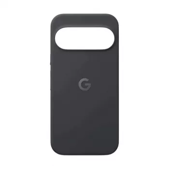 Google Pixel 11 Pro XL Case Obsidian – Hibrīds aizsargmaciņš