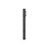 Google Pixel Fold 5G Smartphone Dual-SIM 12GB RAM 256GB OLED 7.6 inch 2208x1840 120Hz Obsidian