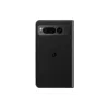 Google Pixel Fold 5G Smartphone Dual-SIM 12GB RAM 256GB OLED 7.6 inch 2208x1840 120Hz Obsidian