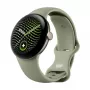 Google Pixel Watch 5 45mm BT - Olive