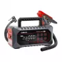 GOOLOO A7 4000A Jump Starter ar gaisa sūkni 88.8Wh 150 PSI