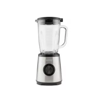 Gorenje B1300E Priekšējās ielādes veļas mazgājamā mašīna, 8 kg, 1400 apgr./min, balta