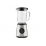 Gorenje B1300E Priekšējās ielādes veļas mazgājamā mašīna, 8 kg, 1400 apgr./min, balta