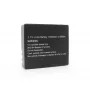 GoXtreme 1050mAh 3.7V litija-jonu akumulators GoXtreme Vision DUO action kamerai