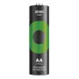 GP Batteries ReCyko+ AA NiMH 2000 mAh akumulatori, 4 gab. (B2629)