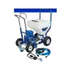 Graco T-Max 506 Plaster Aggregate Sprayer