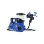 Graco Ultra Quickshot Cordless Airless Sprayer 18V (Tool Only)