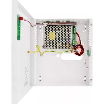 Pulsar HPSG2-12V2A-B Grade 2 buferbarošanas avots