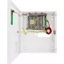 Pulsar HPSG2-12V2A-B Grade 2 buferbarošanas avots