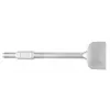 Graphite 57H575 metālapstrādes kalts