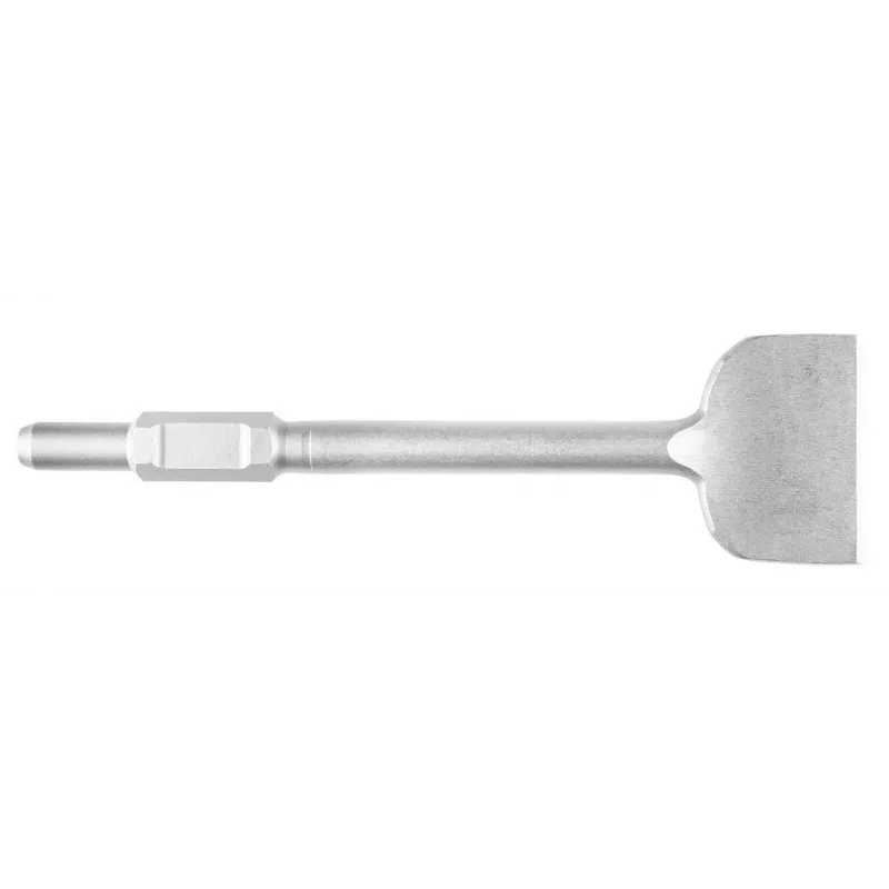 Graphite 57H575 metālapstrādes kalts