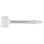 Graphite 57H575 Plakanais kalts 25 mm CrV tērauds 250 mm