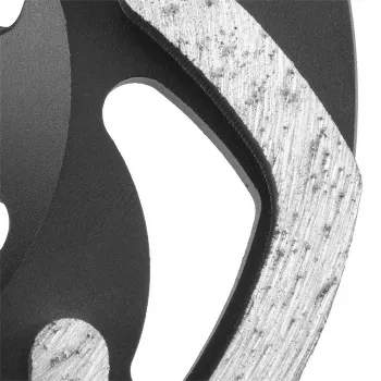 Graphite 57H893 TCT ripzāģa disks 160mm x 20mm, 24 zobi