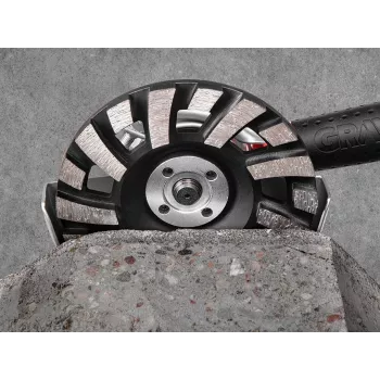 Graphite 57H895 Ripzāģa disks 190mm x 30mm 40T TCT ATB kokam