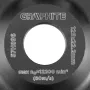 Graphite 57H896 Ripzāģa disks 185mm x 30mm, 40 zobi TCT kokam