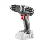 GRAPHITE 58G019 Bezsuku urbjmašīna Energy+ 18V 1700 RPM