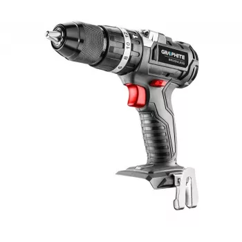 GRAPHITE 58G020 Bezsuku urbjmašīna Energy+ 18V 1700 RPM