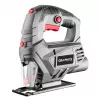 Graphite 58G047 elektriskā figūrzāģis
