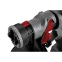 Graphite 58GE103 Karstā gaisa pistole