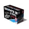 Graphite 59G326 Grīdas Pulētājs/Slīpmašīna