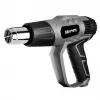 Graphite 59G526 Karstā gaisa pistole