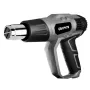 Graphite 59G526 Karstā gaisa pistole