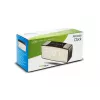GRB Greenblue GB200 Bluetooth pulksteņradio ar FM, AUX-IN, 6 W, temperatūras rādījumu, 2200 mAh