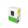 GREEN BOOST PRO 5000 SINUS BYPASS Solar Inverter 5000W Pure Sine Wave MPPT