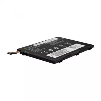 Green Cell akumulators L17C3P51 L17L3P51 L17M3P51 L17M3P52 Lenovo ThinkPad E480 E485 E490 E495 E580 E585 E590 E595 - 11,1V 4400mAh