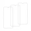 Green Cell GC Clarity ekrāna aizsargplēve Xiaomi Mi 10 Lite (3 gab.)