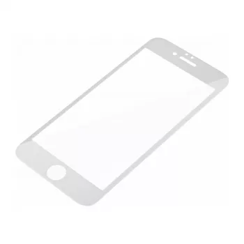 Green Cell GC Clarity ekrāna aizsargplēve Apple iPhone 6 Plus/6S Plus (GL07)