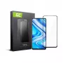 Green Cell GC Clarity rūdītais stikls Xiaomi Redmi Note 9S / Note 9 Pro / Note 9 Pro Max / Poco M2 Pro