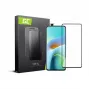 Green Cell GC Clarity ekrāna aizsargplēve Xiaomi Redmi K30 Ultra (GL96)