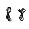Green Cell Power Proof UPS 600VA / 360W Line-Interactive torņa (2x Schuko, USB, AVR)