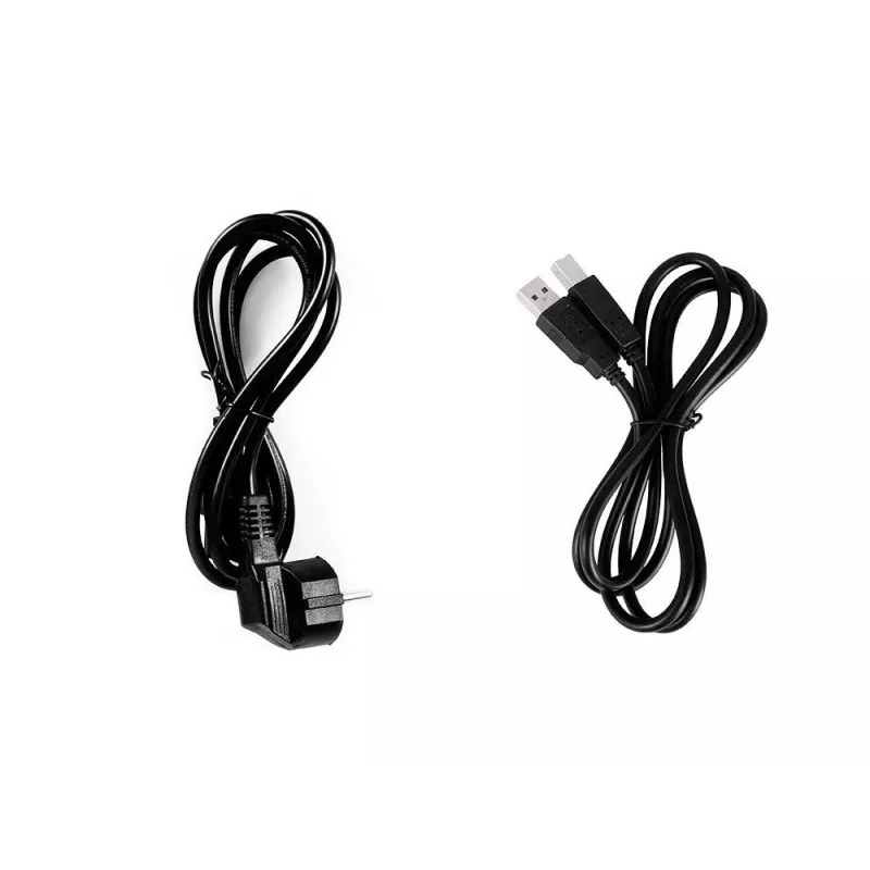 Green Cell Power Proof UPS 600VA / 360W Line-Interactive torņa (2x Schuko, USB, AVR)