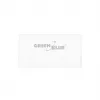 GREENBLUE Flush-Mount Wi-Fi vadības relejs GB739