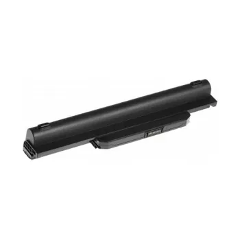 GREENCELL Green Cell klēpjdatora akumulators Asus A31-K53 X53S X53T K53E 11.1V 5200mAh