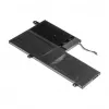 Greencell LE161 klēpjdatora akumulators 7.6V 3500mAh Li-Polymer priekš Lenovo Yoga 3 14 / Yoga 700 14ISK (L14L2P21, L14M2P21)